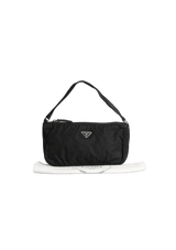 TESSUTO MINI BAG