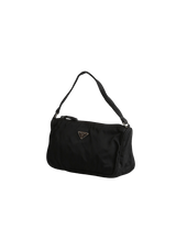 TESSUTO MINI BAG