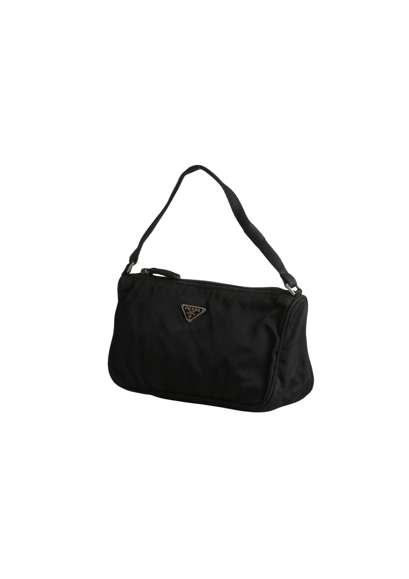 TESSUTO MINI BAG