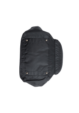 TESSUTO NYLON DIAPER BAG