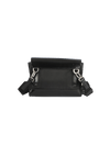 TESSUTO RE-NYLON BAG