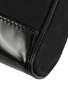 TESSUTO RE-NYLON BAG