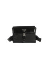 TESSUTO RE-NYLON BAG