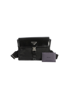 TESSUTO RE-NYLON BAG