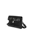 TESSUTO RE-NYLON BAG