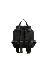 TESSUTO ROBOT BACKPACK