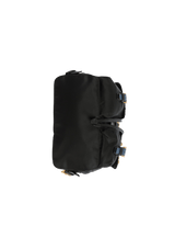 TESSUTO ROBOT BACKPACK