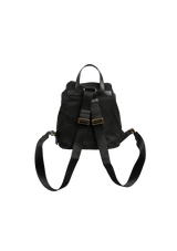 TESSUTO ROBOT BACKPACK