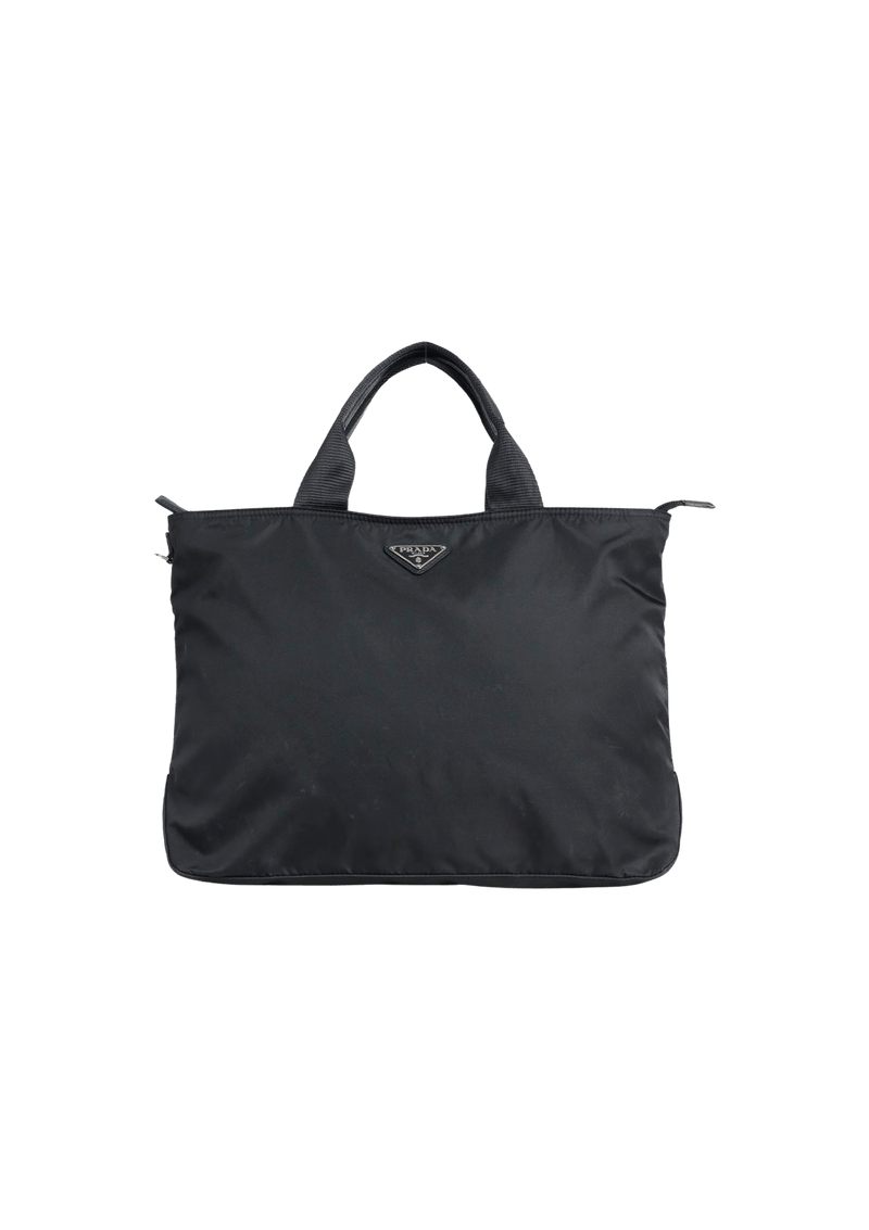 TESSUTO TOTE