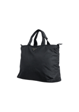 TESSUTO TOTE