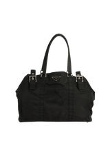 TESSUTO TOTE BAG