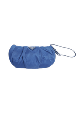 TESSUTO WRISTLET