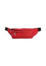 TESSUTO ZIP POCHETTE