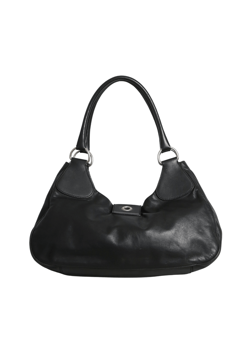 Bolsas prada discount vintage