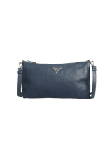 VITELLO DAINO CORSSBODY