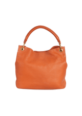 VITELLO DAINO HOBO BAG