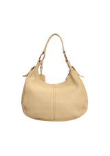 VITELLO DAINO HOBO