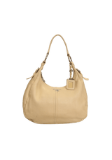 VITELLO DAINO HOBO