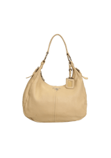 VITELLO DAINO HOBO