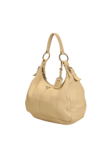 VITELLO DAINO HOBO