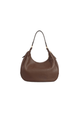 VITELLO DAINO HOBO