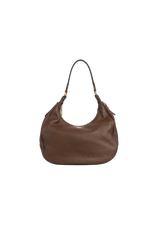 VITELLO DAINO HOBO