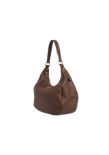 VITELLO DAINO HOBO