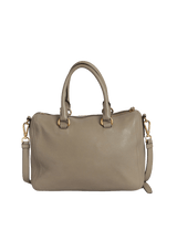 VITELLO DAINO PHENIX SATCHEL