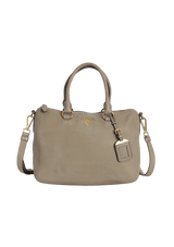 VITELLO DAINO PHENIX SATCHEL