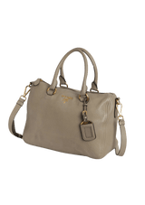 VITELLO DAINO PHENIX SATCHEL