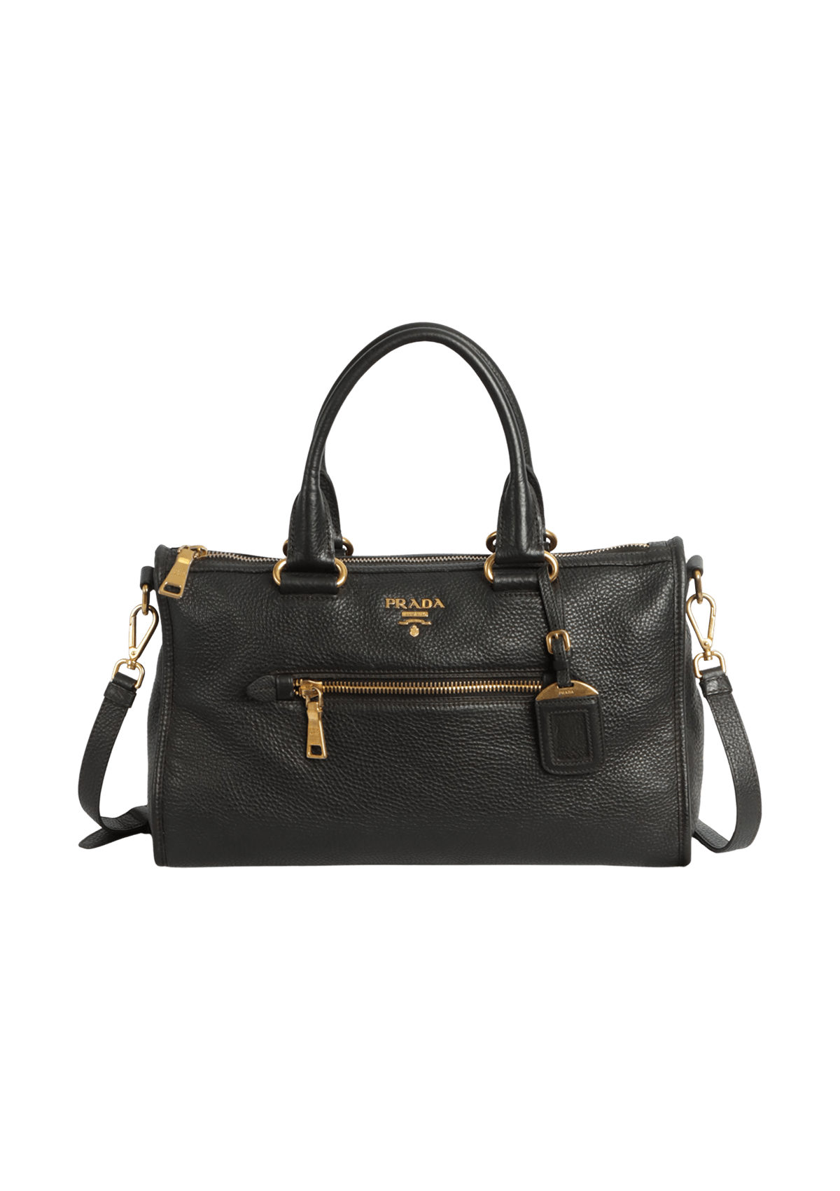 BOLSA-PRADA-VITELLO-DAINO-