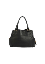 VITELLO DAINO SHOULDER BAG