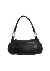 VITELLO DAINO SHOUDER BAG