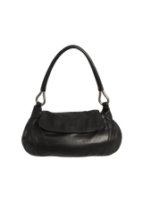 VITELLO DAINO SHOUDER BAG