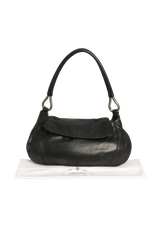 VITELLO DAINO SHOUDER BAG