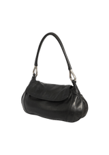 VITELLO DAINO SHOUDER BAG