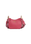 VITELLO DAINO SHOULDER BAG