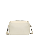 VITELLO DAINO SOFT CROSSBODY BAG