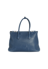 VITELLO DAINO TOTE