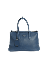 VITELLO DAINO TOTE