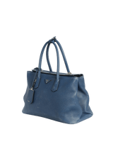 VITELLO DAINO TOTE