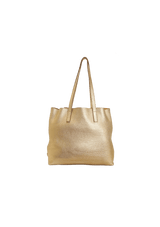 VITELLO DAINO TOTE BAG