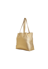 VITELLO DAINO TOTE BAG