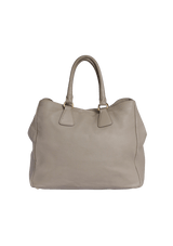 VITELLO DAINO TOTE