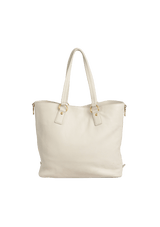 VITELLO DAINO TOTE