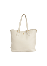 VITELLO DAINO TOTE