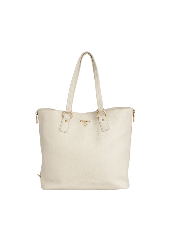 Prada – Página 121 – Gringa