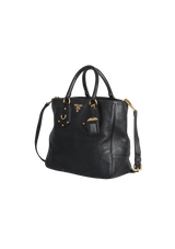 VITELLO DAINO TOTE