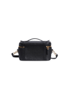 VITELLO DAINO VANITY BAG