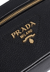 VITELLO DAINO VANITY BAG